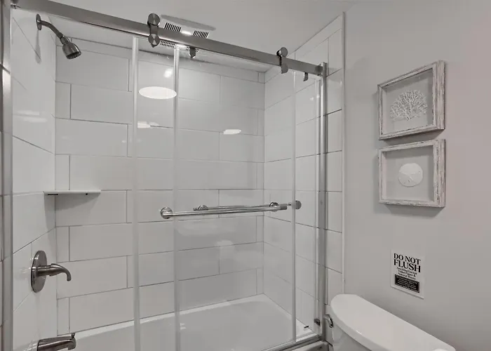 Stylish And 3bd North Side * Pittsburgh